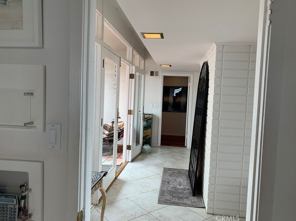 30129 Via Rivera, Palos Verdes Estates, CA 90275