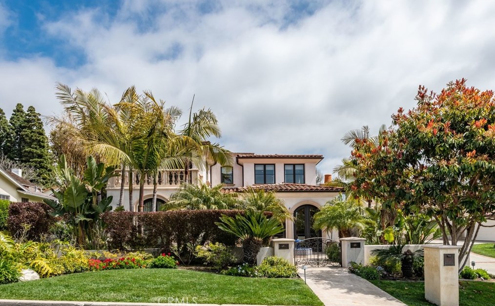1716 Addison Rd, Palos Verdes Estates, CA 90274
