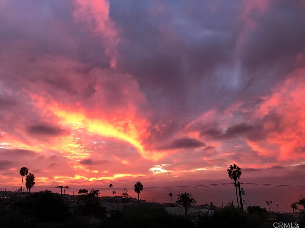 416 Palos Verdes Blvd, Redondo Beach, CA 90277