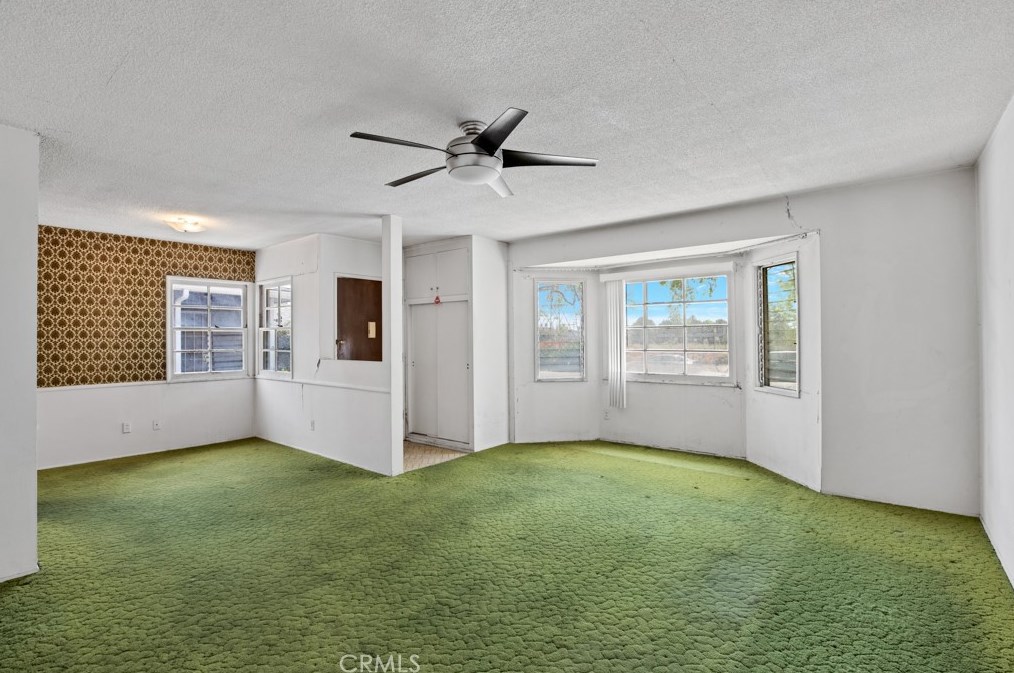 3717 W 186th St, Torrance, CA 90504