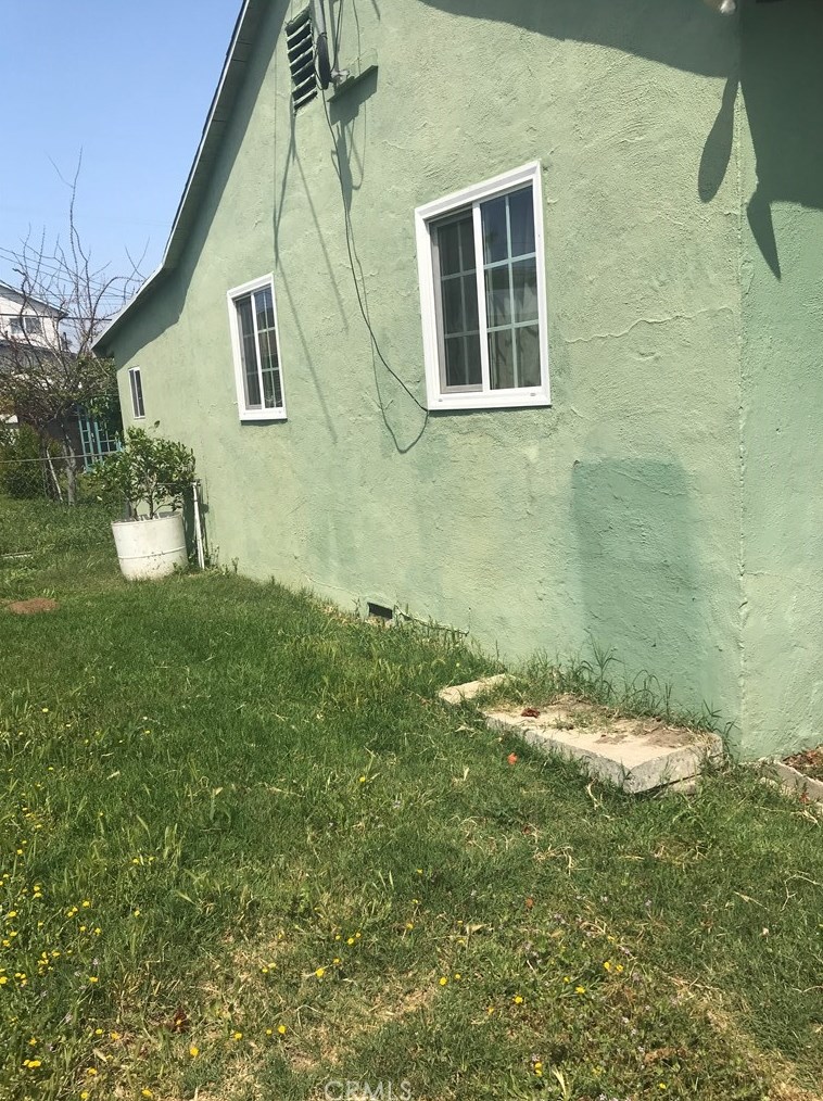 20513 New Hampshire Ave, Torrance, CA 90502