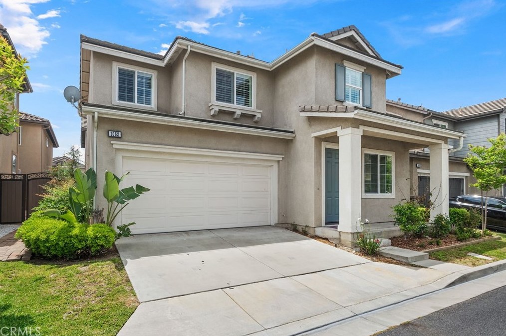 1062 Agate Ct, Gardena, CA 90247