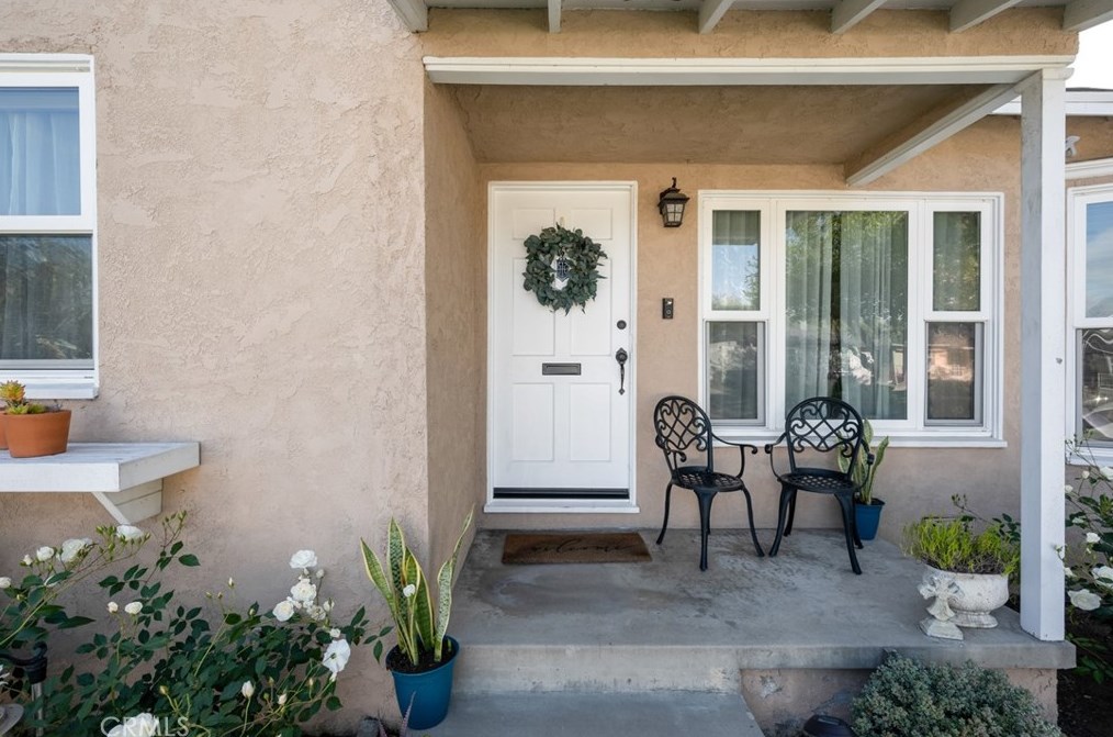 4637 Hackett Ave, Lakewood, CA 90713