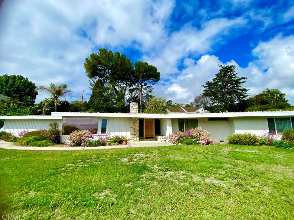 43 Rockinghorse Rd, Palos Verdes Estates, CA 90275