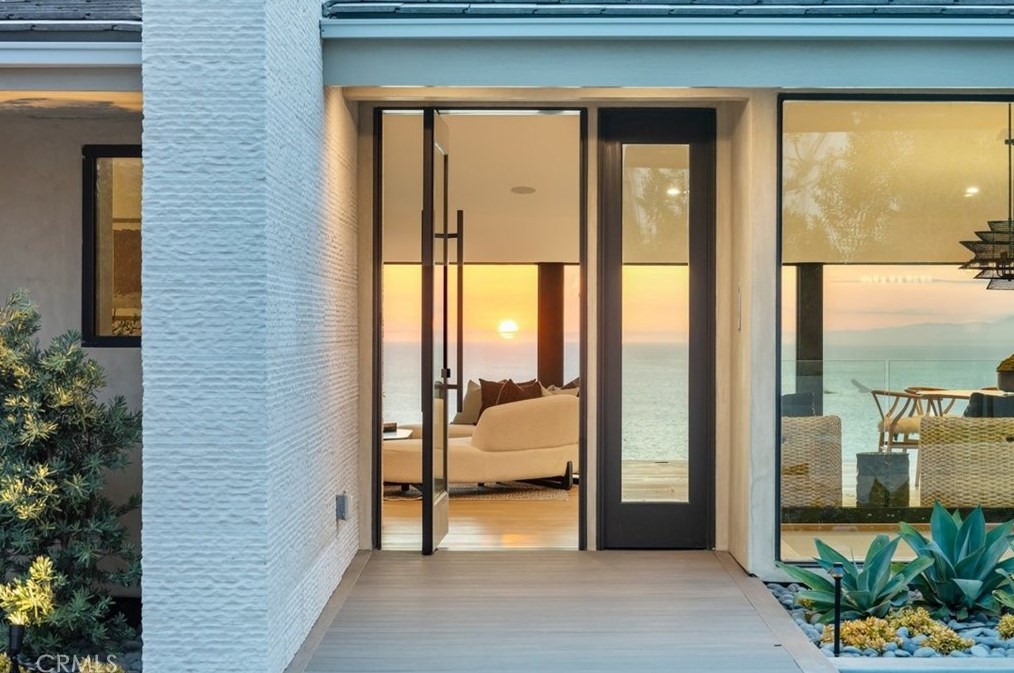 952 Paseo La Cresta, Palos Verdes Estates, CA 90274