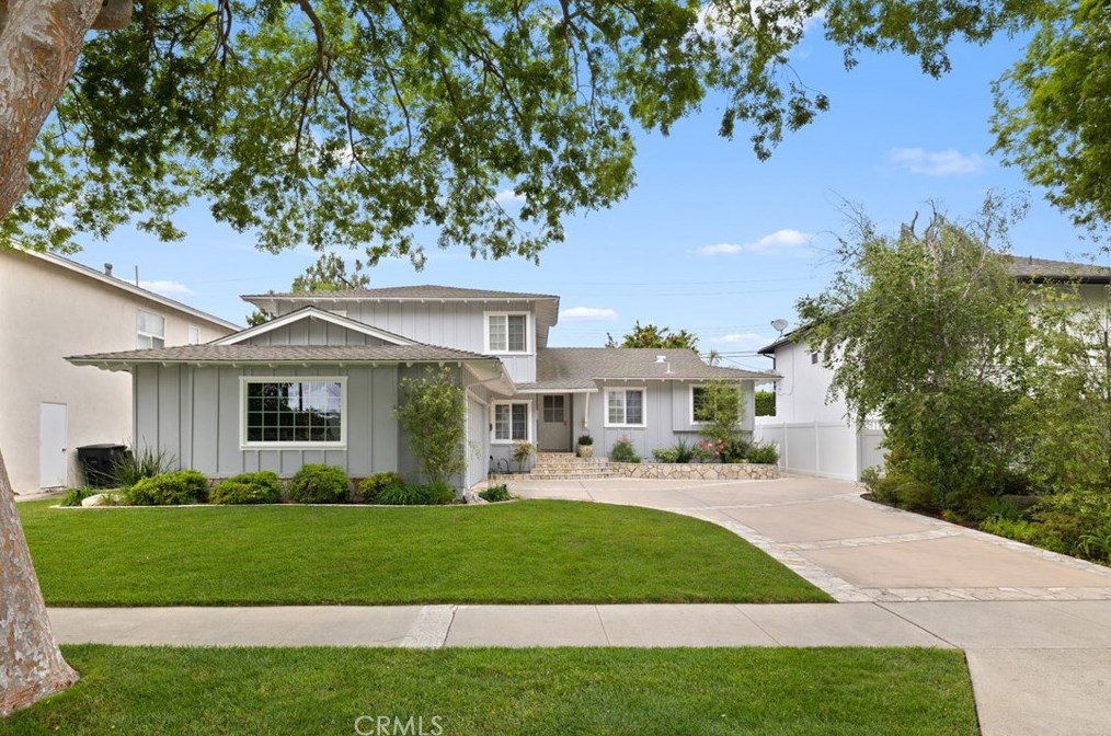 23107 Adolph, Torrance, CA 90505