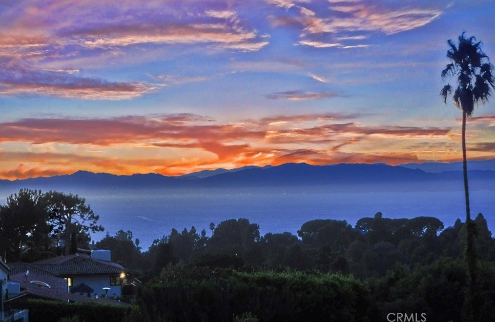 2055 Via Visalia, Palos Verdes Estates, CA 90274