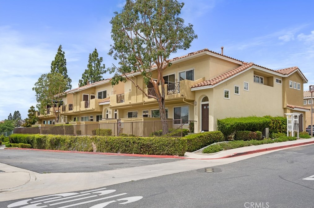 28486 Porsena Way, Trabuco Canyon, CA 92679