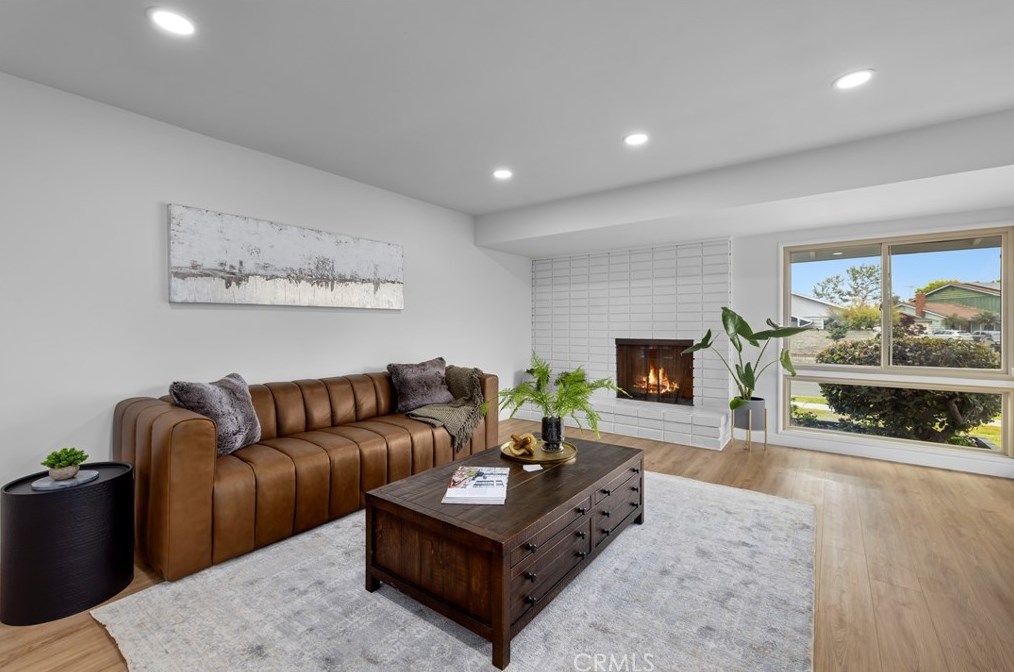 1104 W Cassidy St, Gardena, CA 90248