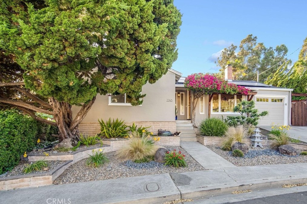 2246 Manchester Rd, San Leandro, CA 94578