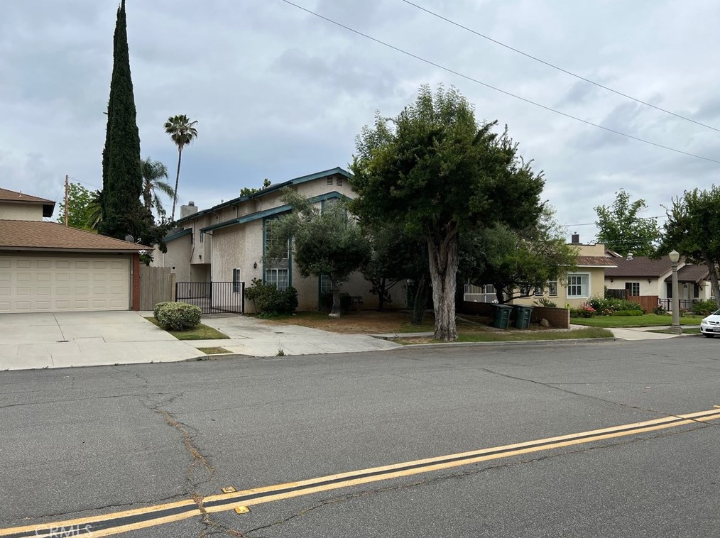 314 Lola Ave, Pasadena, CA 91107