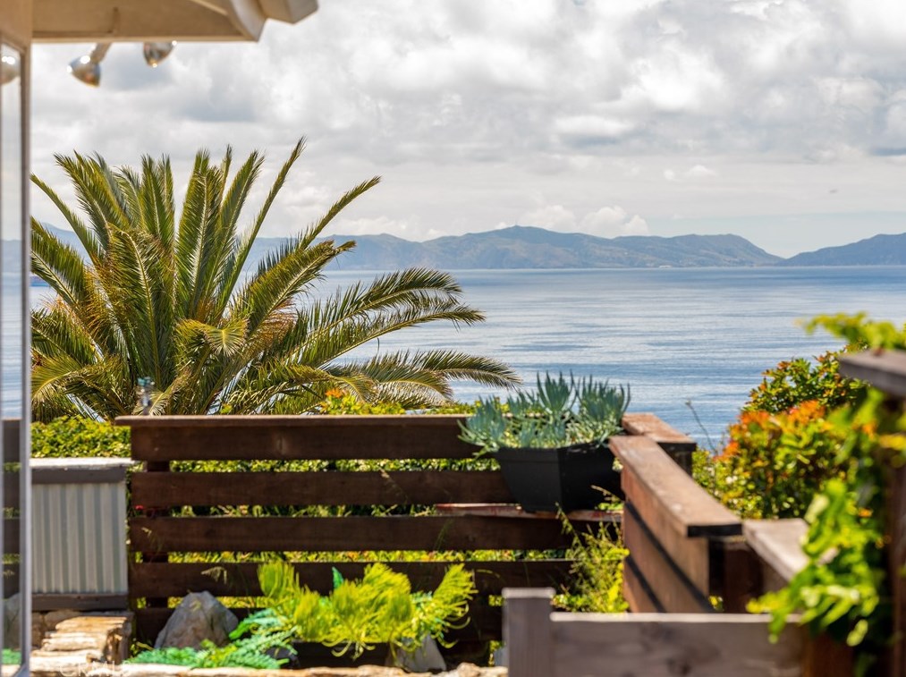 7404 Via Lorado, Palos Verdes Estates, CA 90275