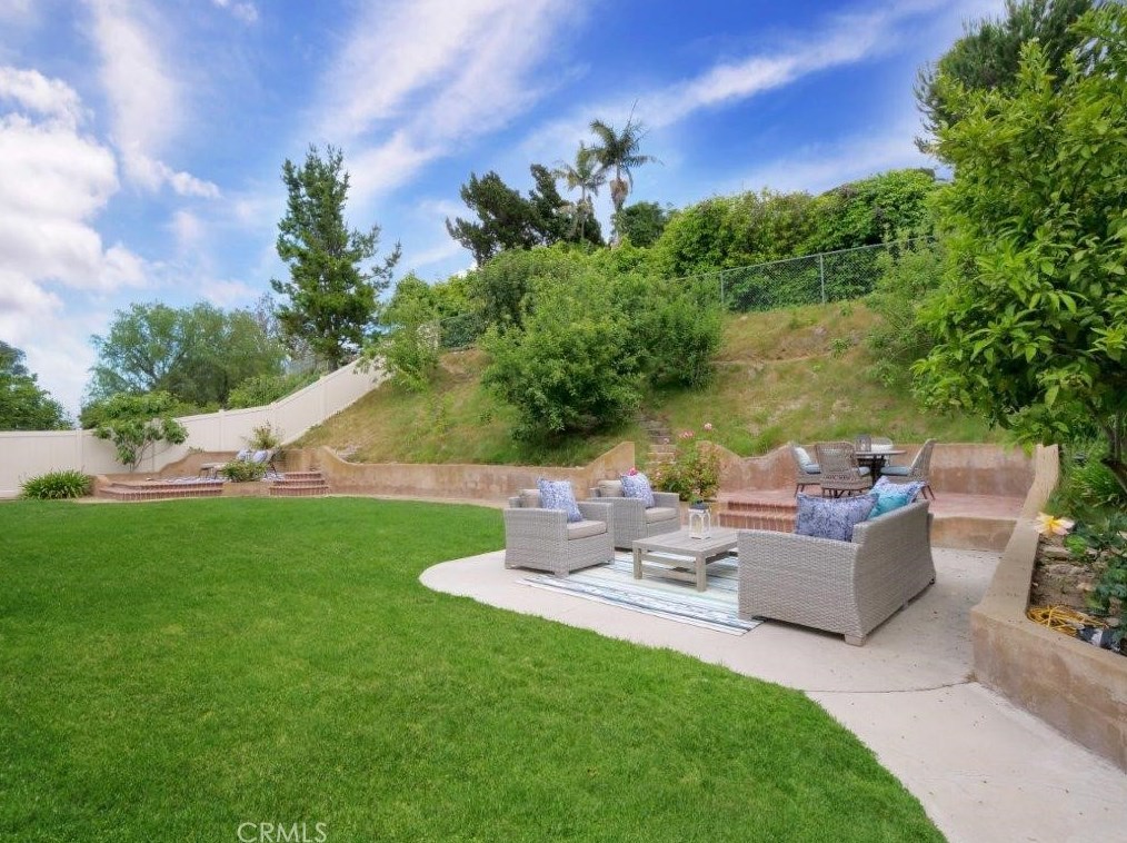 4202 Rousseau Ln, Palos Verdes Estates, CA 90274
