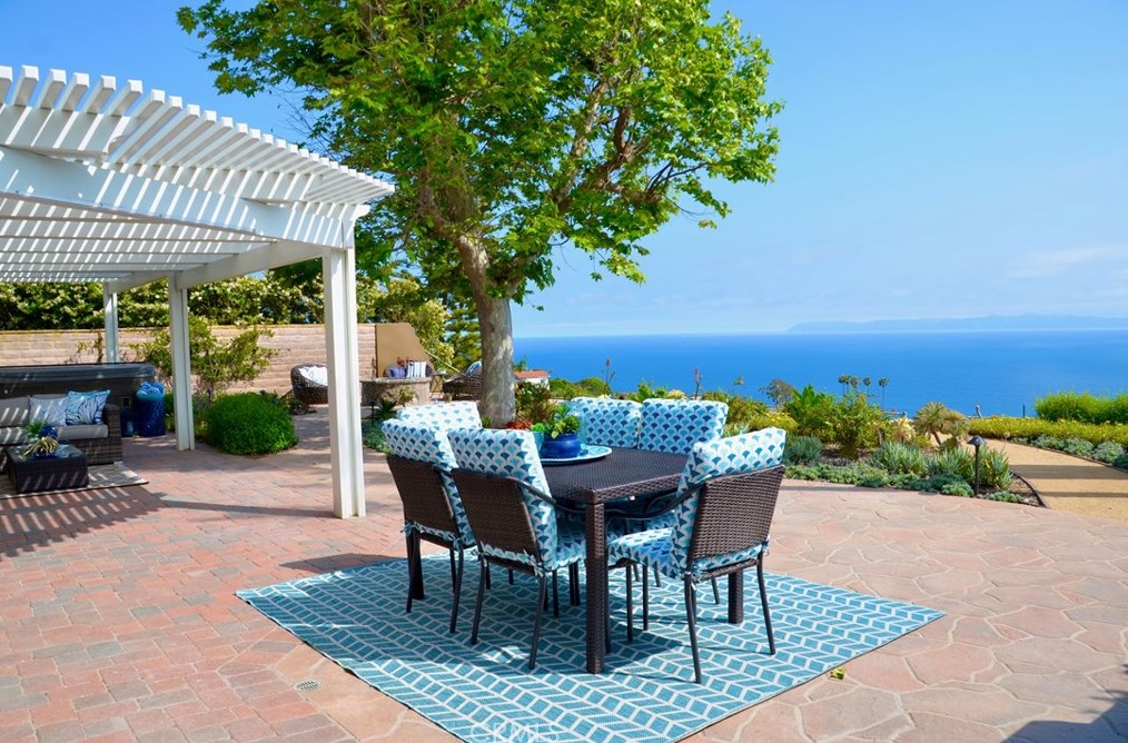 3770 Coolheights Dr, Rancho Palos Verdes, CA 90275