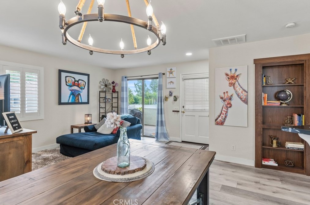 46 Cambria Ln #29, Laguna Beach, CA 92656