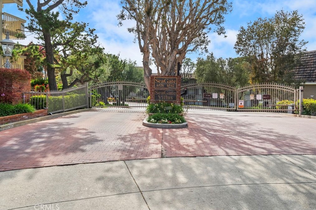 6542 Ocean Crest Dr #c111, Palos Verdes Estates, CA 90275