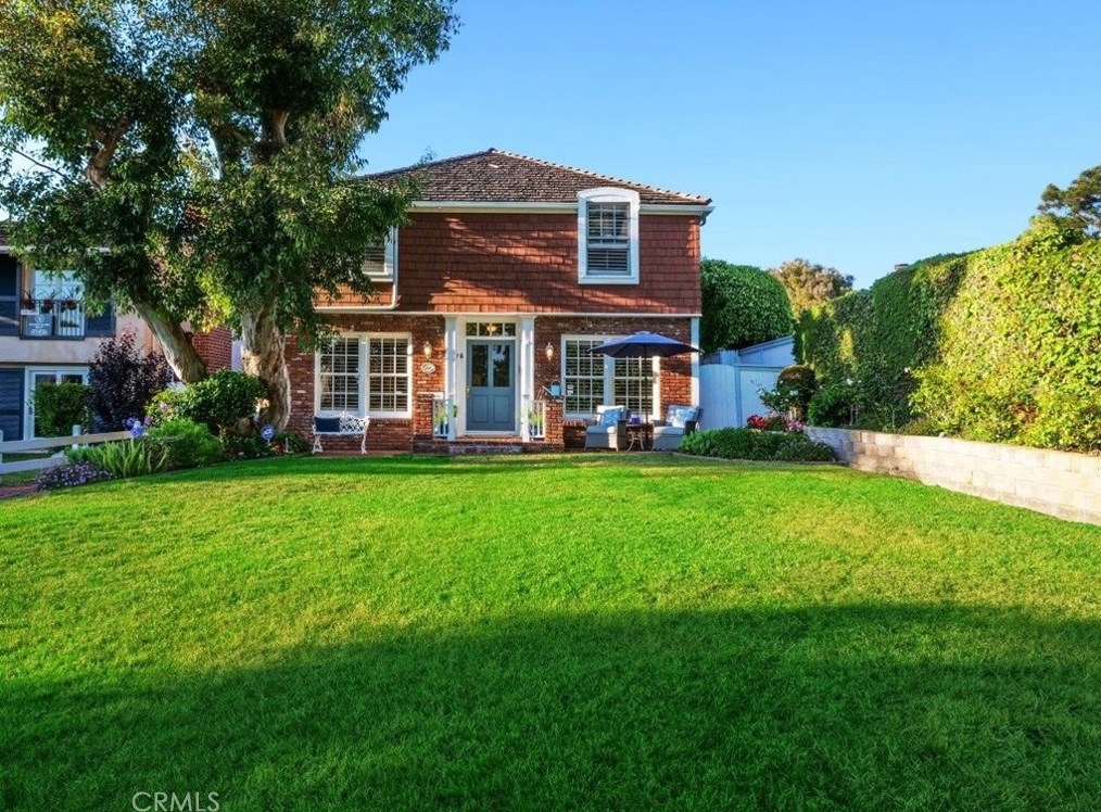 64 Margate Square, Palos Verdes Estates, CA 90274