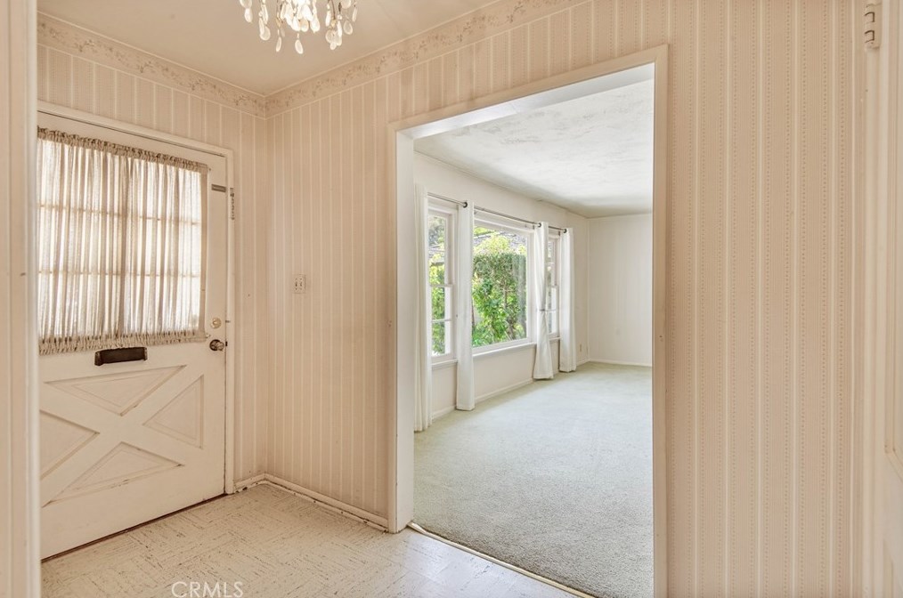 3332 Palos Verdes Dr N, Palos Verdes Estates, CA 90274