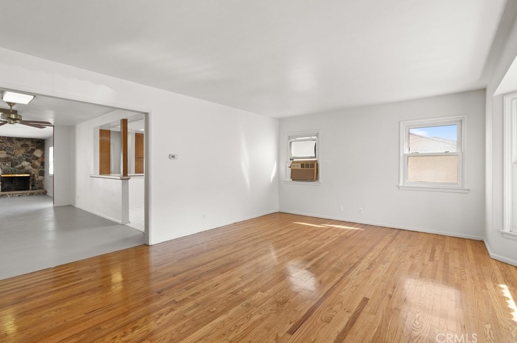 510 N 18th St, Montebello, CA 90640