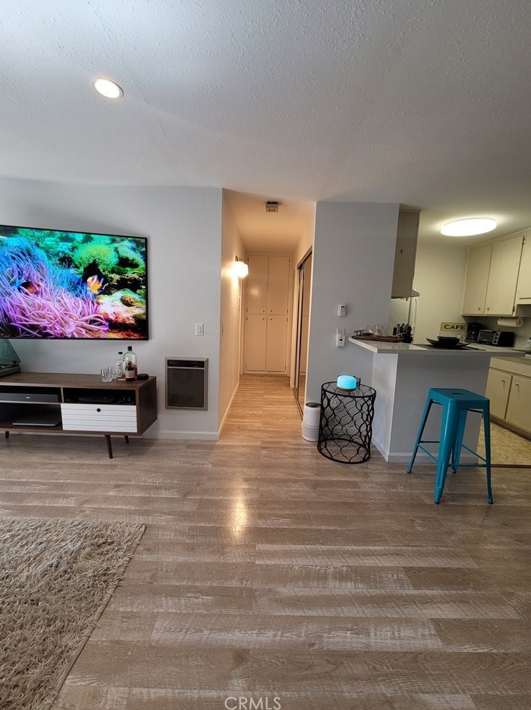 3602 W Estates Ln Unit 310, Palos Verdes Estates, CA 90274