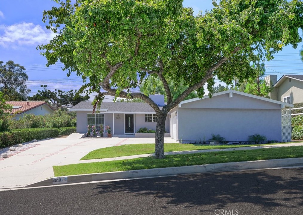 4810 Rockbluff Dr, Palos Verdes Estates, CA 90274