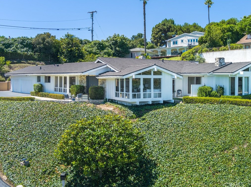 3004 Deluna Dr, Rancho Palos Verdes, CA 90275