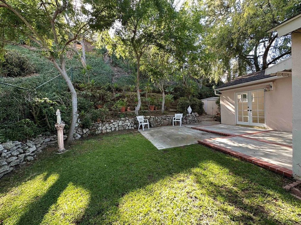 533 Rindge Ln, Redondo Beach, CA 90278