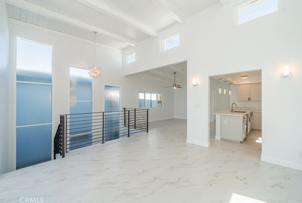 665 13th St, Manhattan Beach, CA 90266