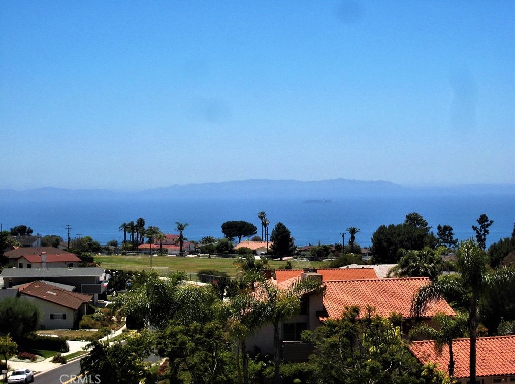 30332 Via Borica, Palos Verdes Estates, CA 90275