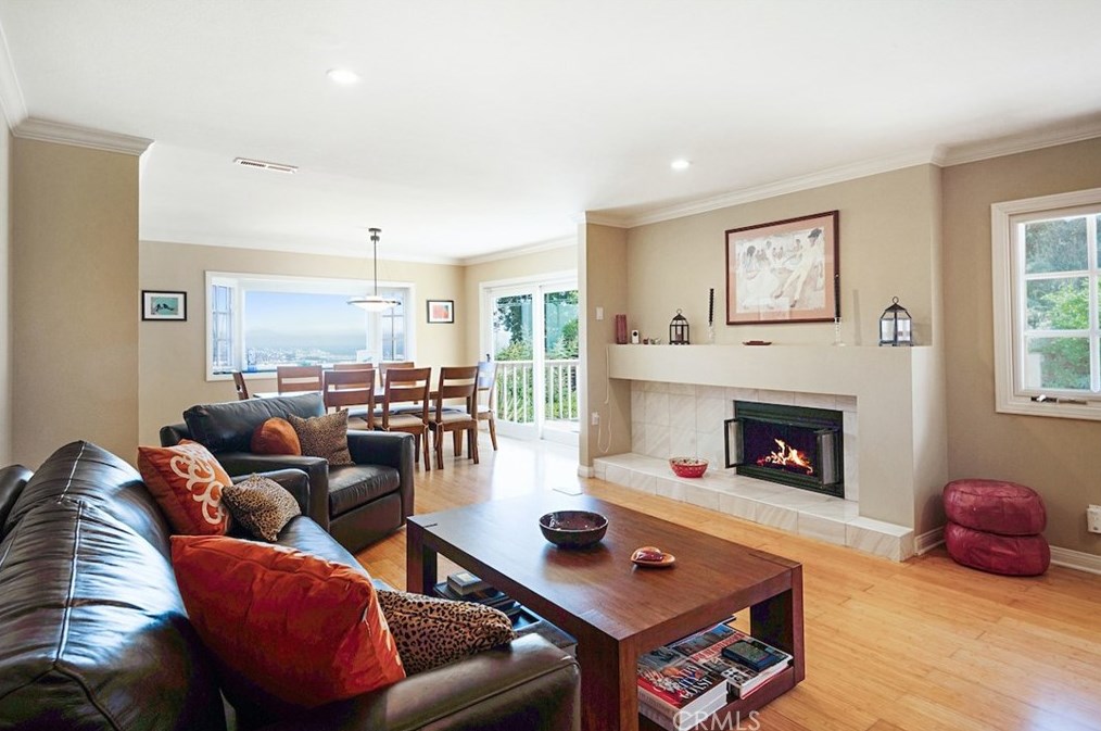 2256 Rue Le Charlene, Palos Verdes Estates, CA 90275