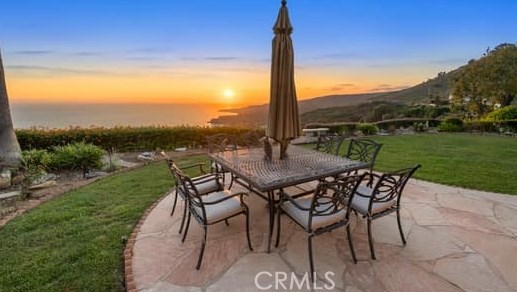 3660 Coolheights Dr, Rancho Palos Verdes, CA 90275