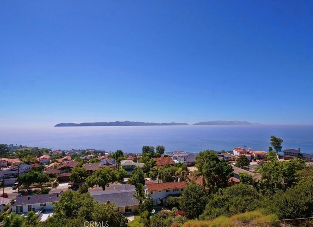 30326 Ganado Dr, Palos Verdes Estates, CA 90275
