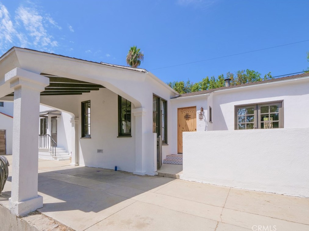 1854 263rd St, Lomita, CA 90717