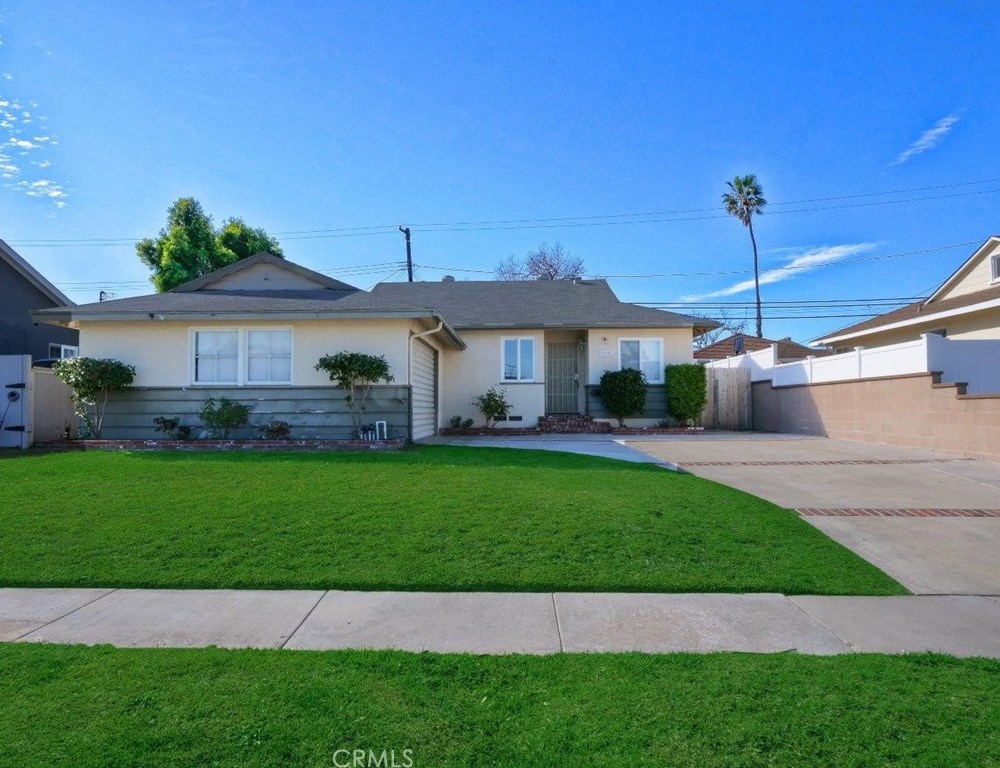 21305 Marjorie Ave, Torrance, CA 90503-5443