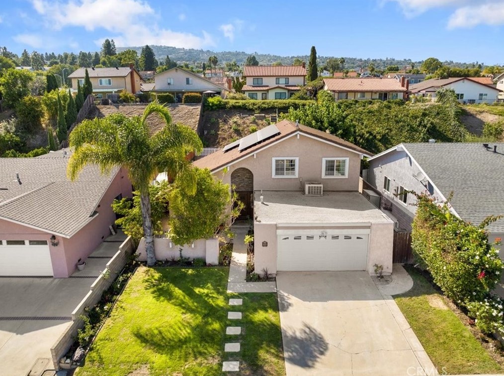 28701 Mt Hood Ct, Palos Verdes Estates, CA 90275