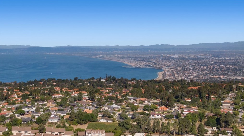 5987 Peacock Ridge Rd #112, Palos Verdes Estates, CA 90275