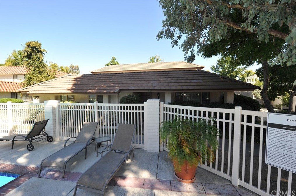 2861 Instone Ct, Thousand Oaks, CA 91361