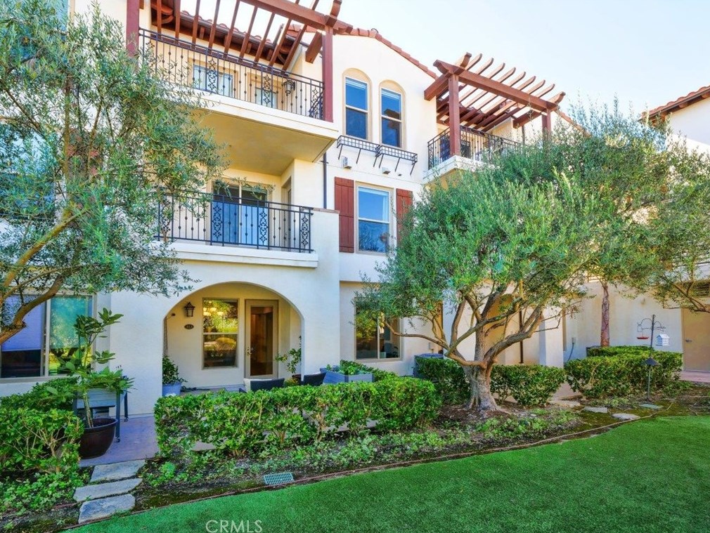 28220 Highridge Rd #103, Palos Verdes Estates, CA 90274
