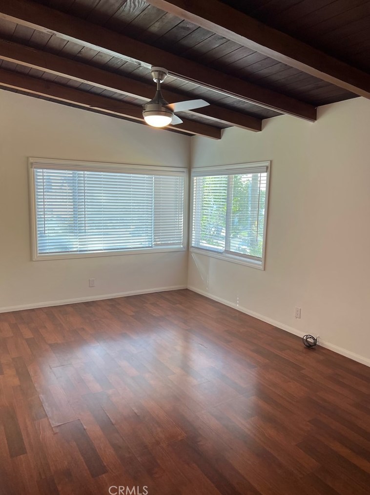 300 Calle Miramar #a, Redondo Beach, CA 90277