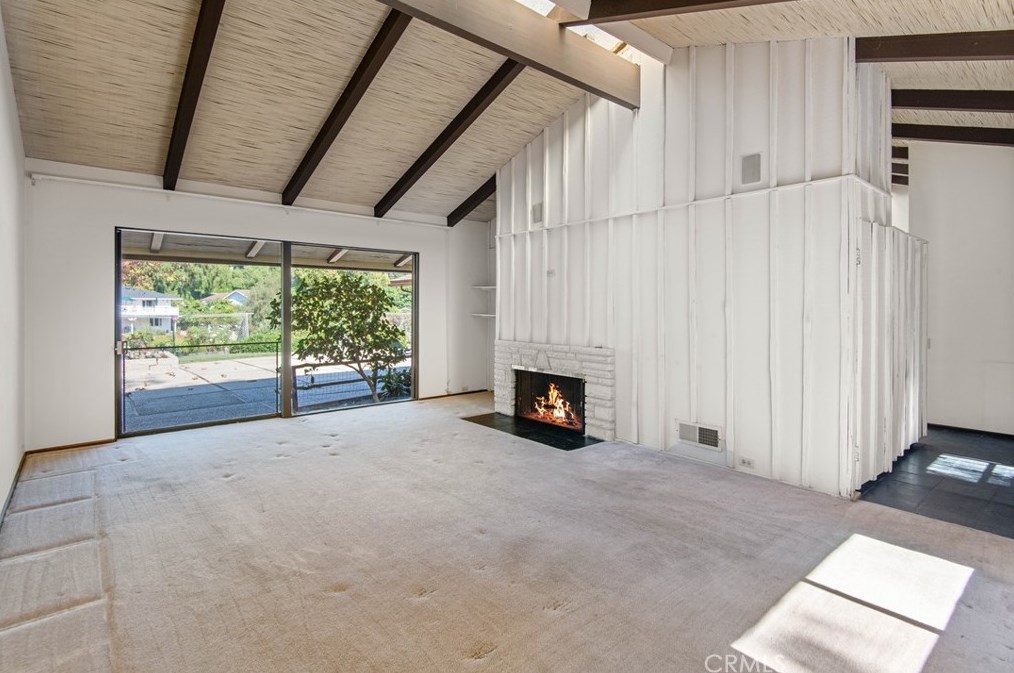 42 Pony Ln, Palos Verdes Estates, CA 90274