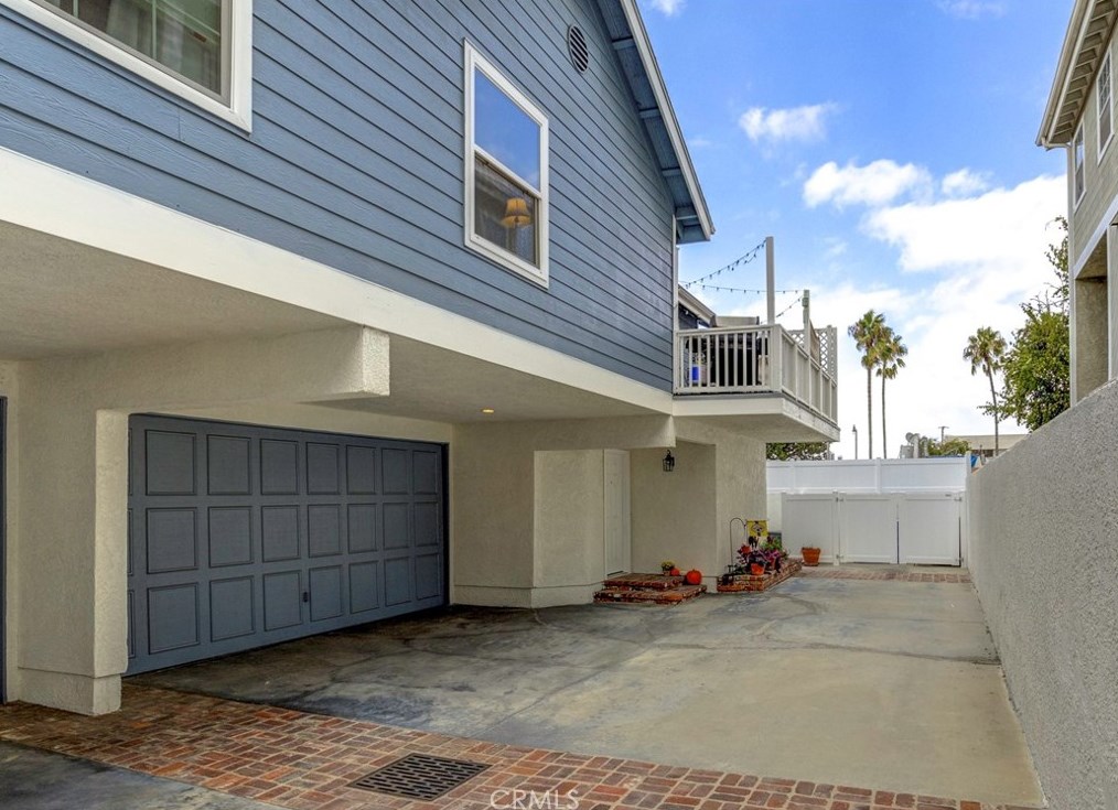 2417 Vanderbilt Ln #c, Redondo Beach, CA 90278