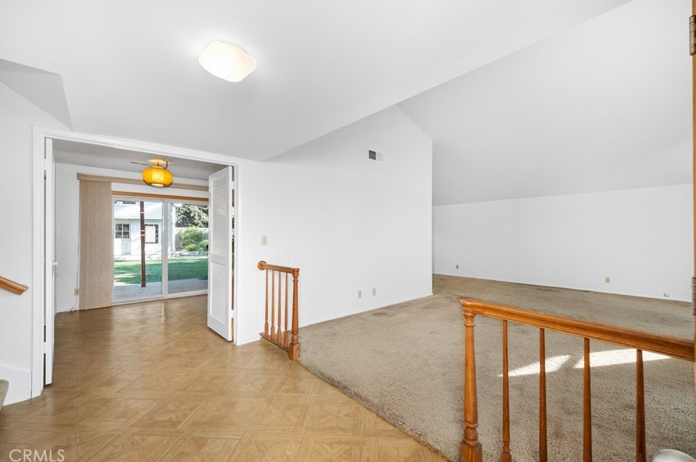 29026 Indian Valley Rd, Palos Verdes Estates, CA 90275