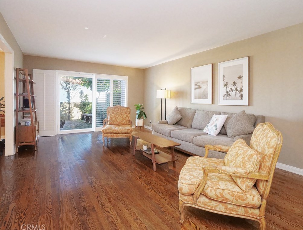 25 Via Sevilla, Palos Verdes Estates, CA 90274