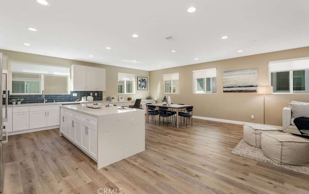 23240 Marigold Ave, Torrance, CA 90502