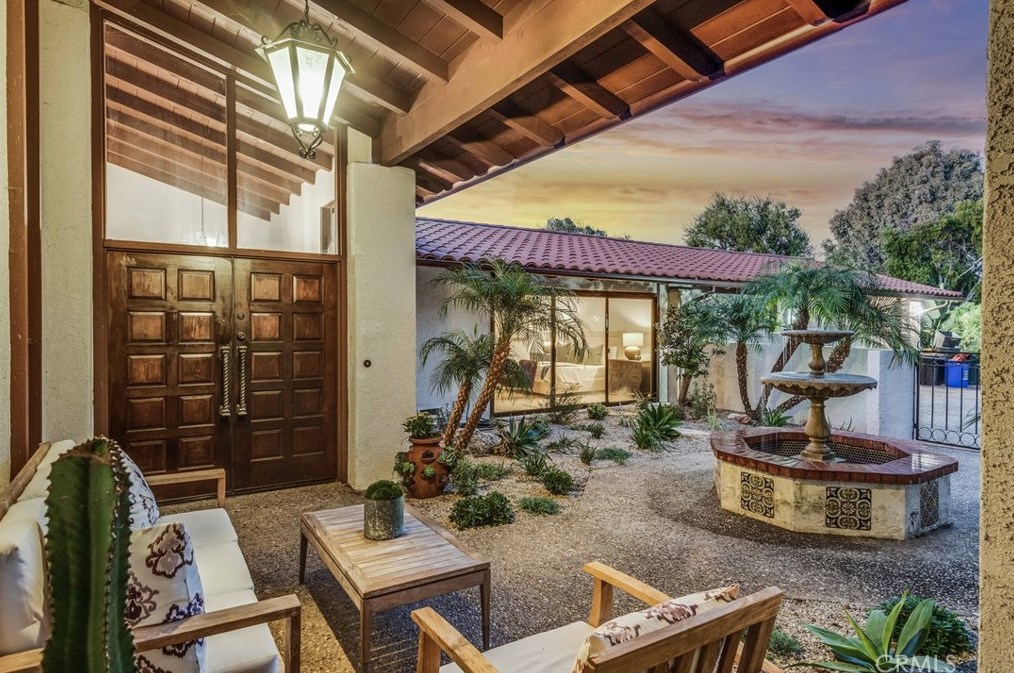 2941 Via Pacheco, Palos Verdes Estates, CA 90274