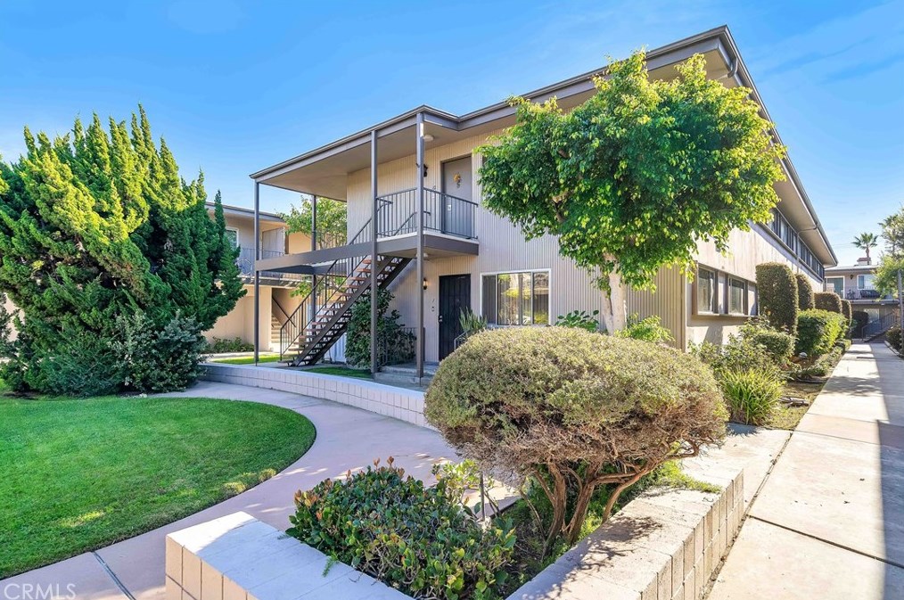 2940 7 W Carson Street #7, Torrance, CA 90503