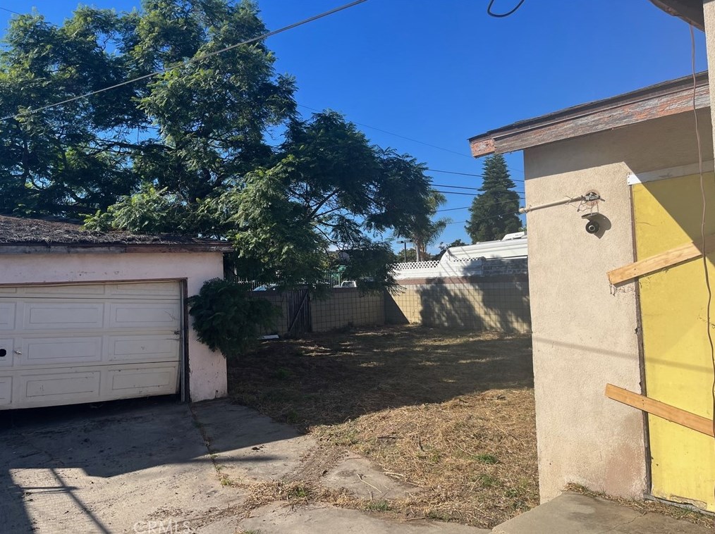 23235 Marigold Ave, Torrance, CA 90502