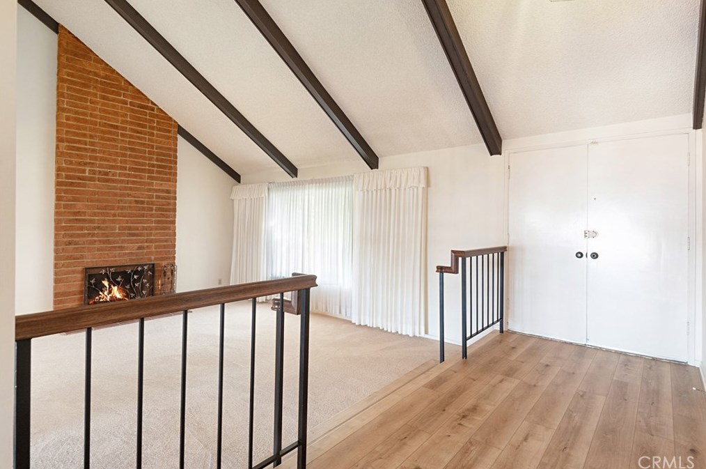 5731 Mistridge Dr, Palos Verdes Estates, CA 90275