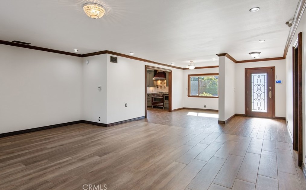 5413 Diversey Dr, Palos Verdes Estates, CA 90275