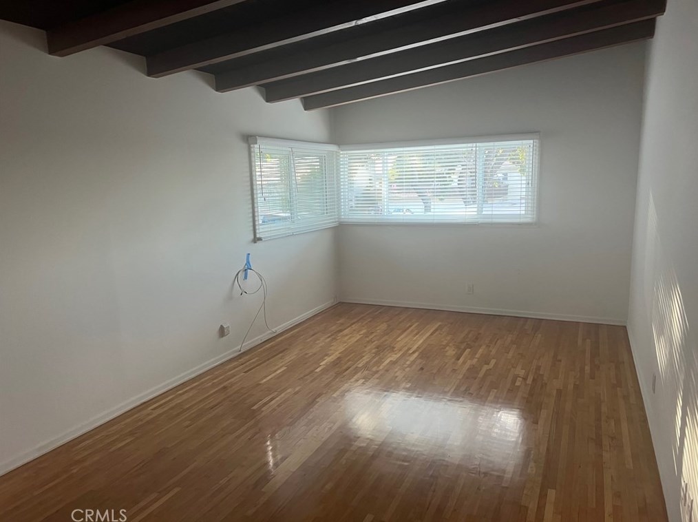 300 Calle Miramar #d, Redondo Beach, CA 90277
